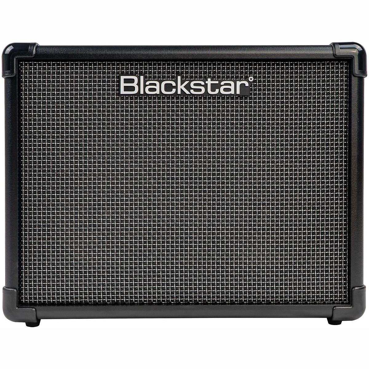 ID:Core 20 Combo E-Gitarre ID:Core 20 Combo E-Gitarre