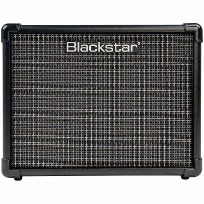 ID:Core 20 Combo E-Gitarre