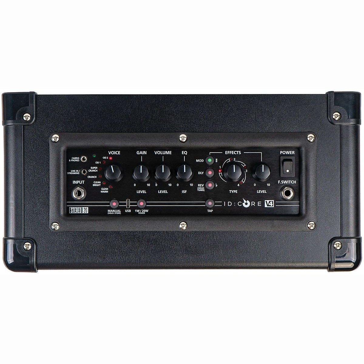 ID:Core 20 Combo E-Gitarre ID:Core 20 Combo E-Gitarre