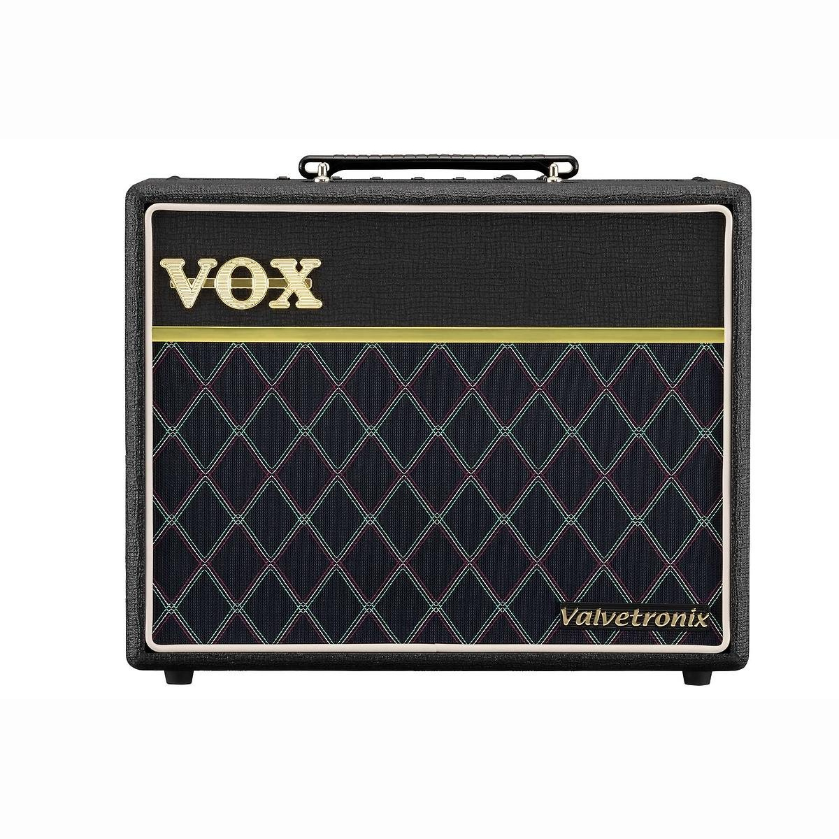 VT20X CLBL E-Gitarrencombo 20 Watt VT20X CLBL E-Gitarrencombo 20 Watt