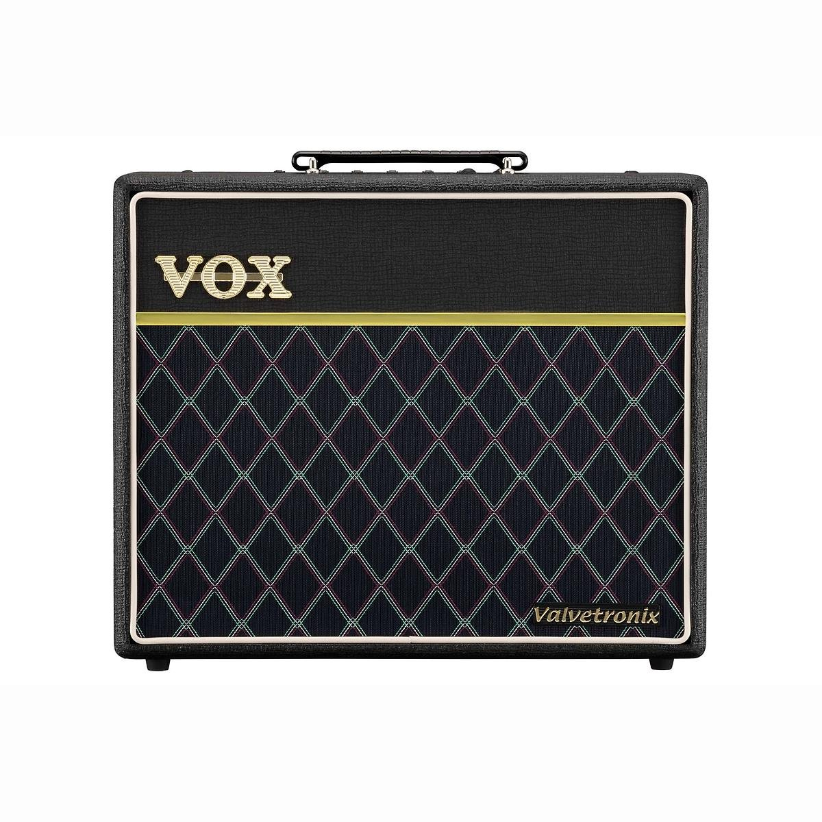 VT40X CLBL E-Gitarrencombo 40 Watt