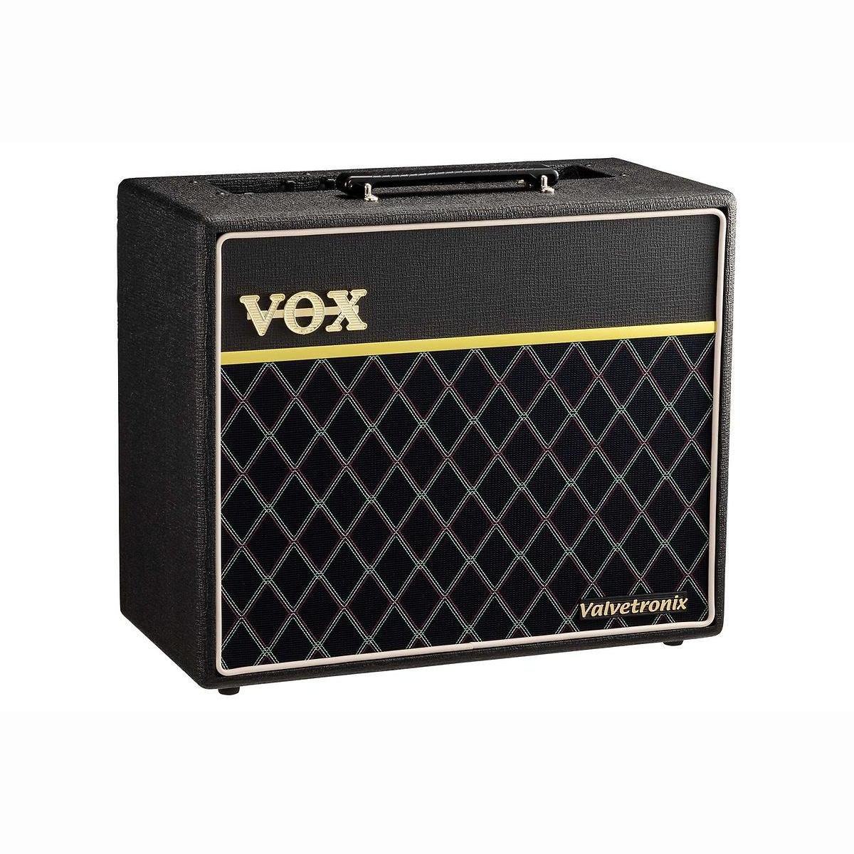 VT40X CLBL E-Gitarrencombo 40 Watt