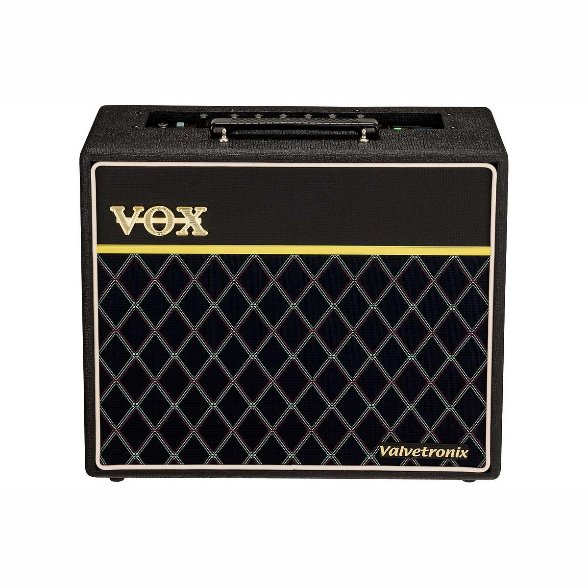 VT40X CLBL E-Gitarrencombo 40 Watt