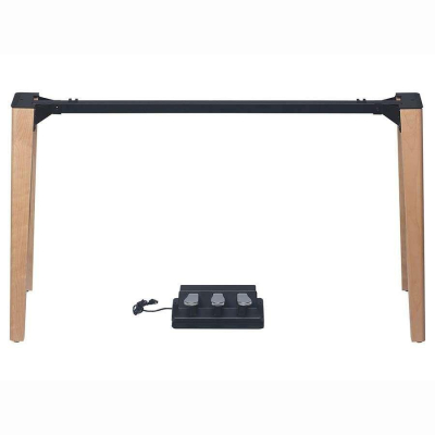 ST460 Stativ E-Piano SP-C120/SP-A500