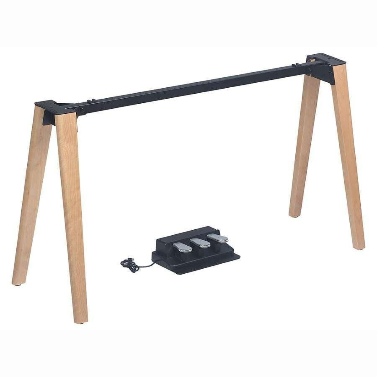 ST460 Stativ E-Piano SP-C120/SP-A500