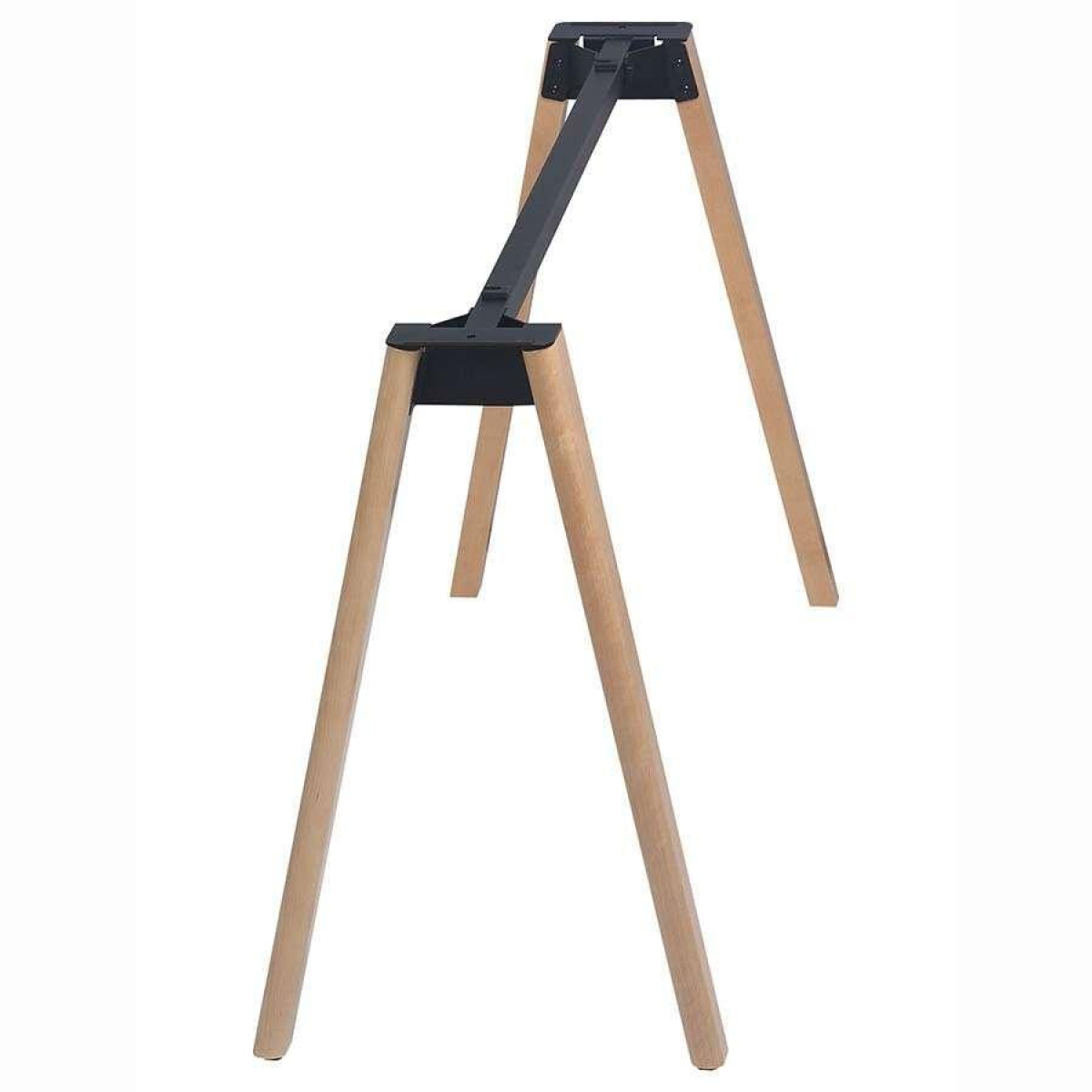 ST460 Stativ E-Piano SP-C120/SP-A500