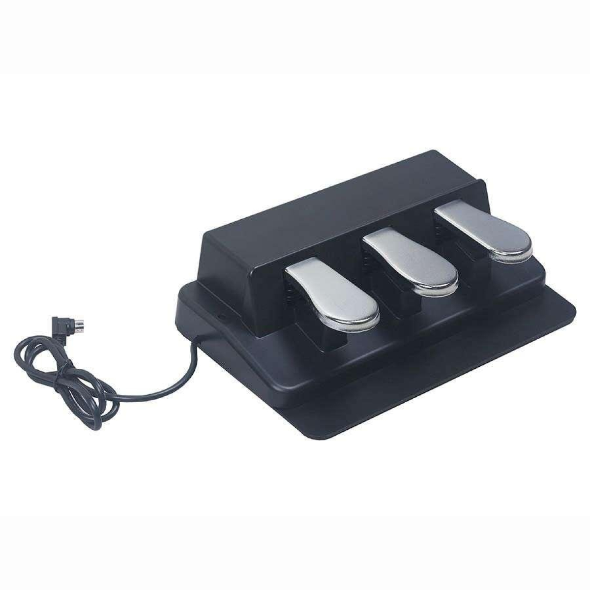 ST460 Stativ E-Piano SP-C120/SP-A500