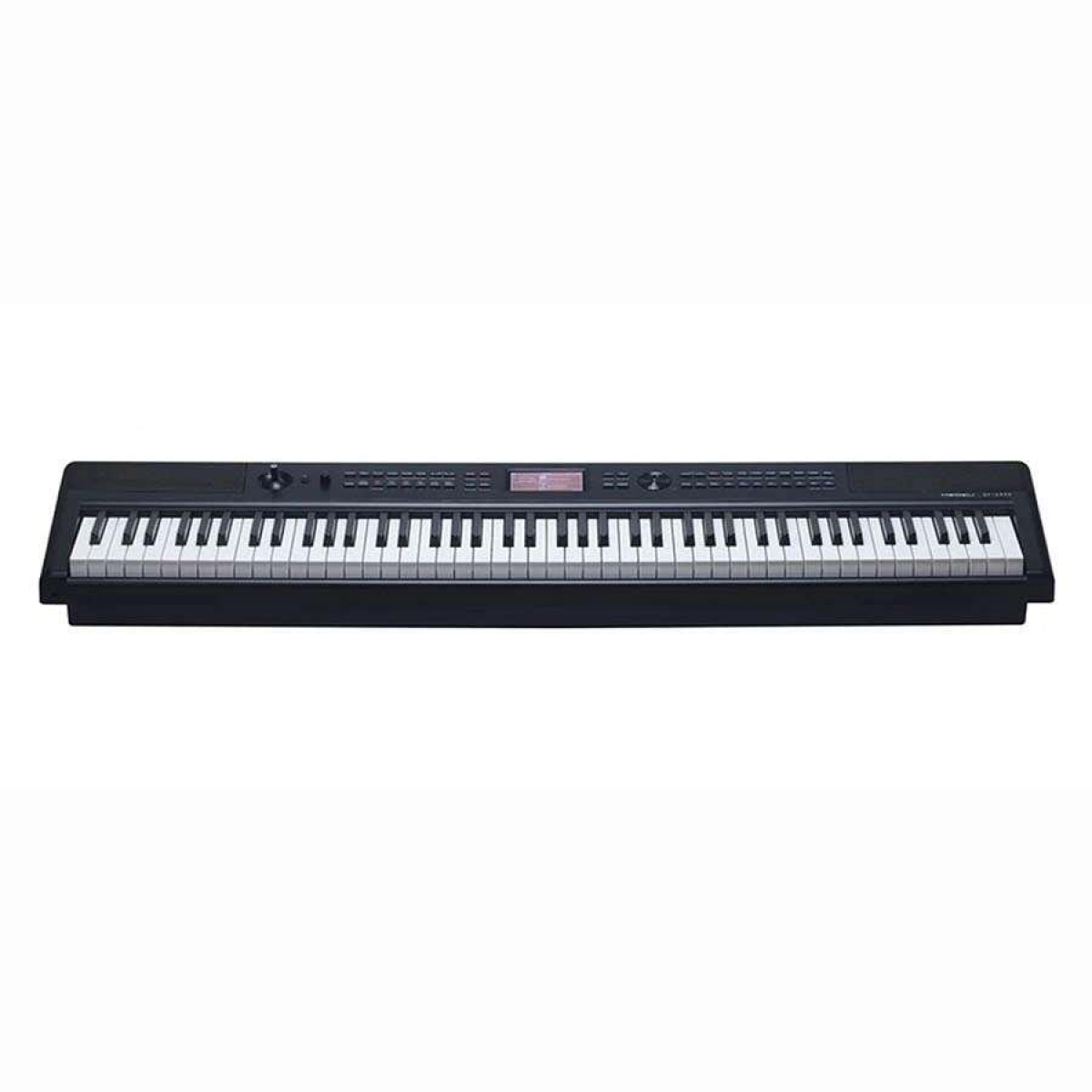 SP-A500/BK E-Piano
