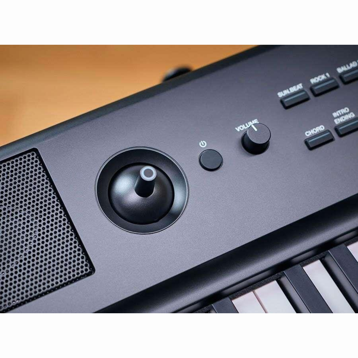 SP-A500/BK E-Piano