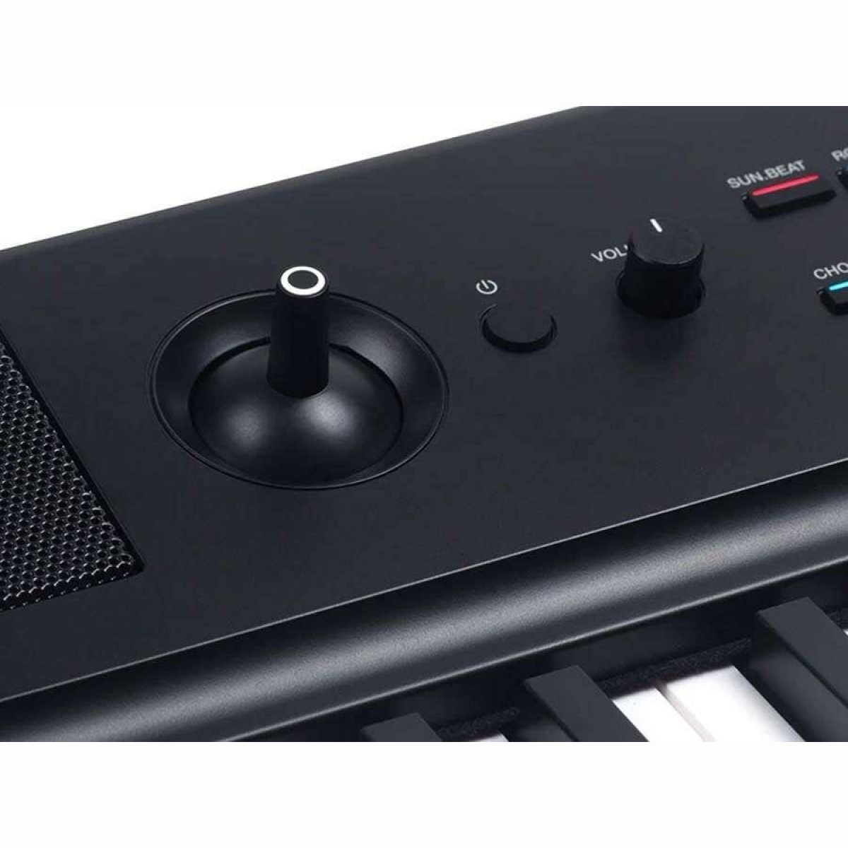SP-A500/BK E-Piano