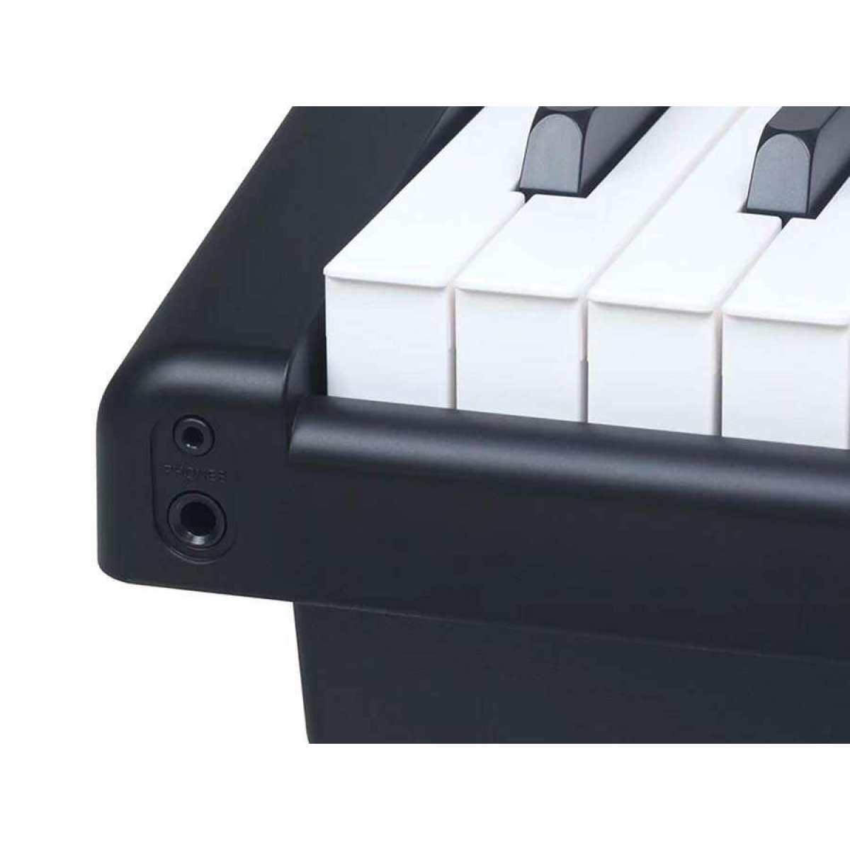SP-A500/BK E-Piano