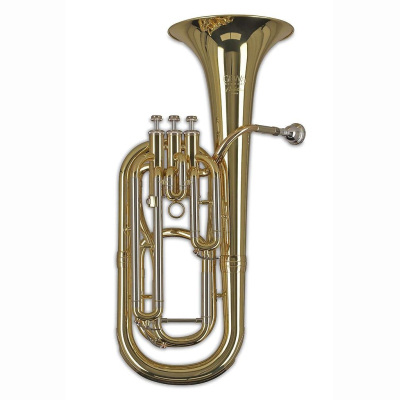 Baritonhorn BH650 Ambition BH650