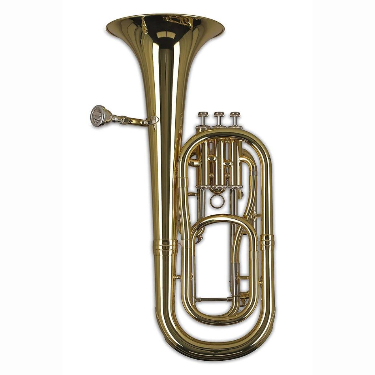 Baritonhorn BH650 Ambition BH650