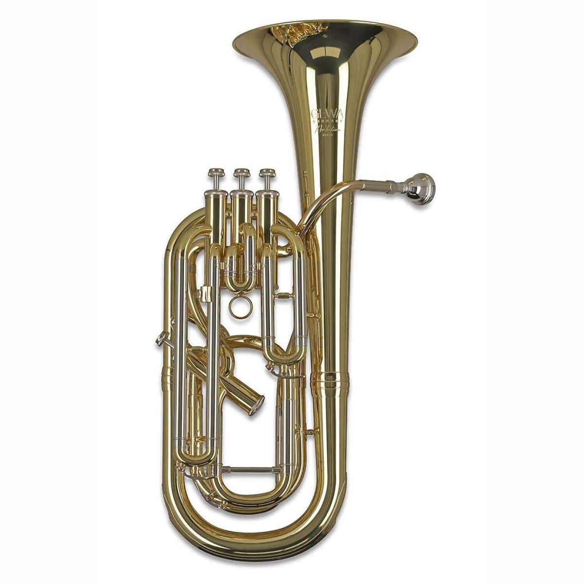Baritonhorn BH651 Ambition BH651