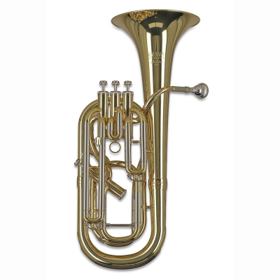 Baritonhorn BH651 Ambition BH651