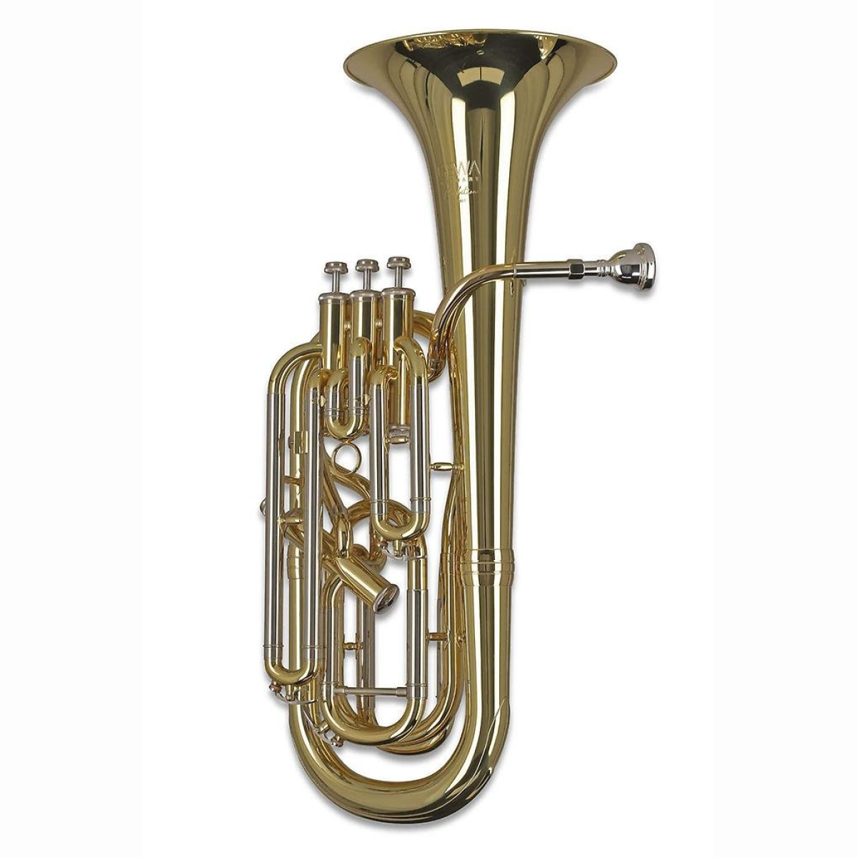 Baritonhorn BH651 Ambition BH651
