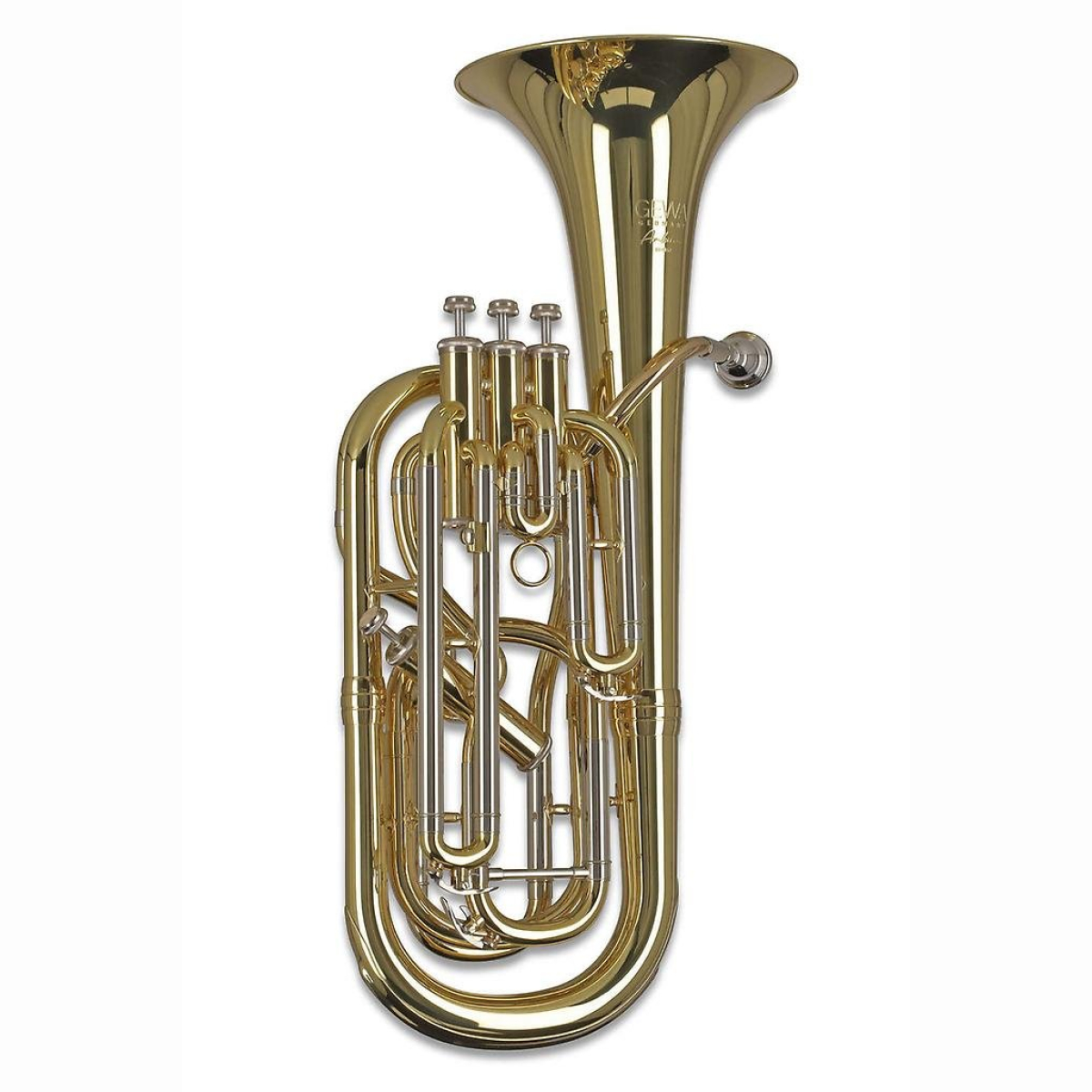Baritonhorn BH651 Ambition BH651