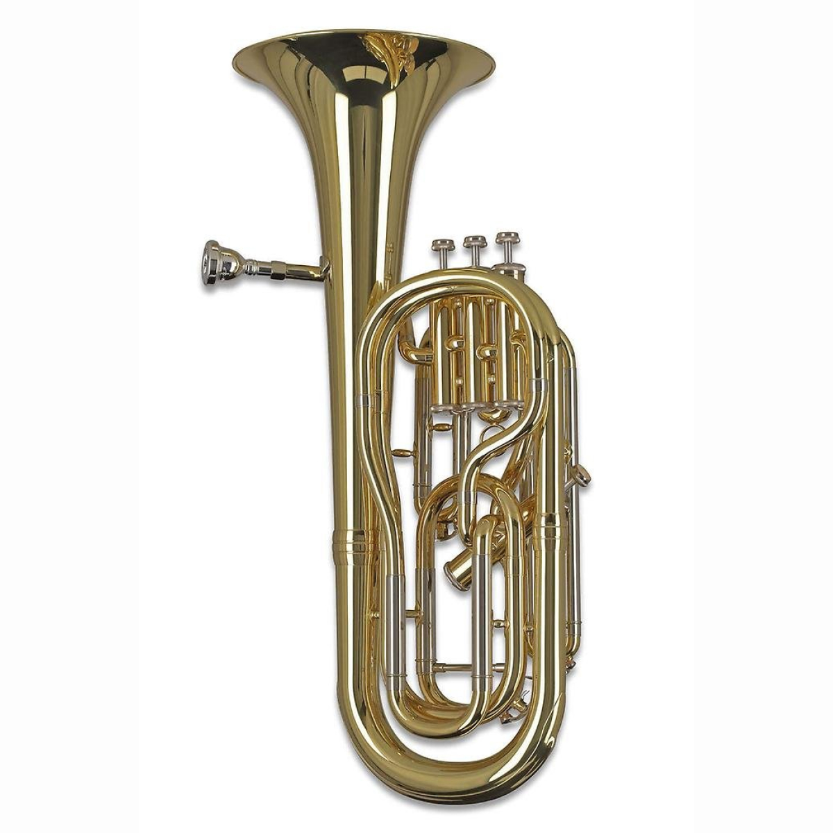 Baritonhorn BH651 Ambition BH651