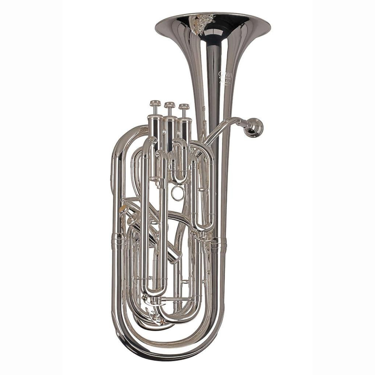 Baritonhorn BH651 Ambition BH651S