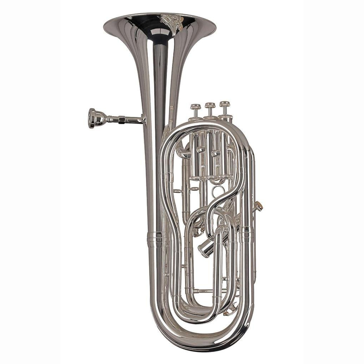 Baritonhorn BH651 Ambition BH651S