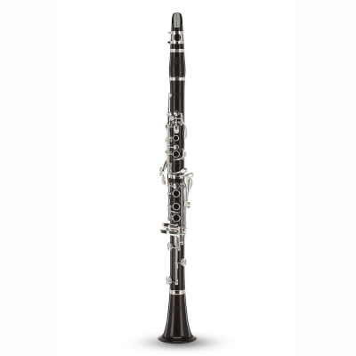 Klarinette Bb KS20 K.Sandner Vision Gren