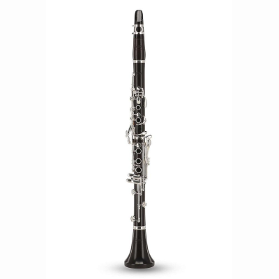 Klarinette Bb KS30E K.Sandner Vision Gre