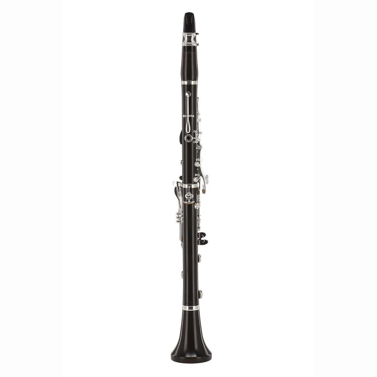 Klarinette Bb KS30E K.Sandner Vision Gre