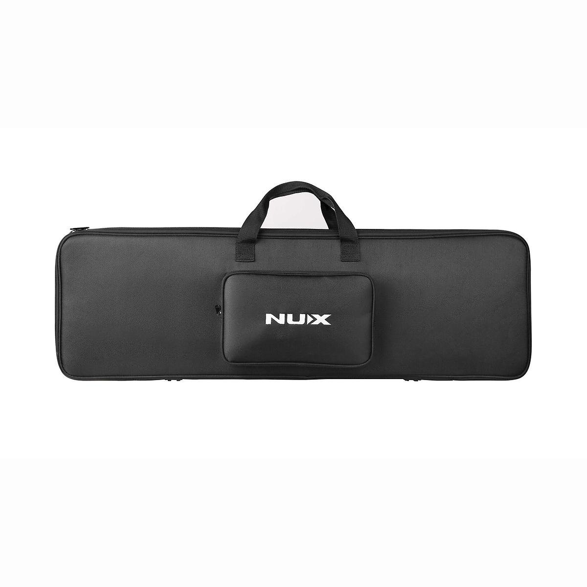NEK-100 Keyboardtasche