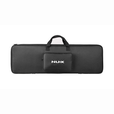 NEK-100 Keyboardtasche