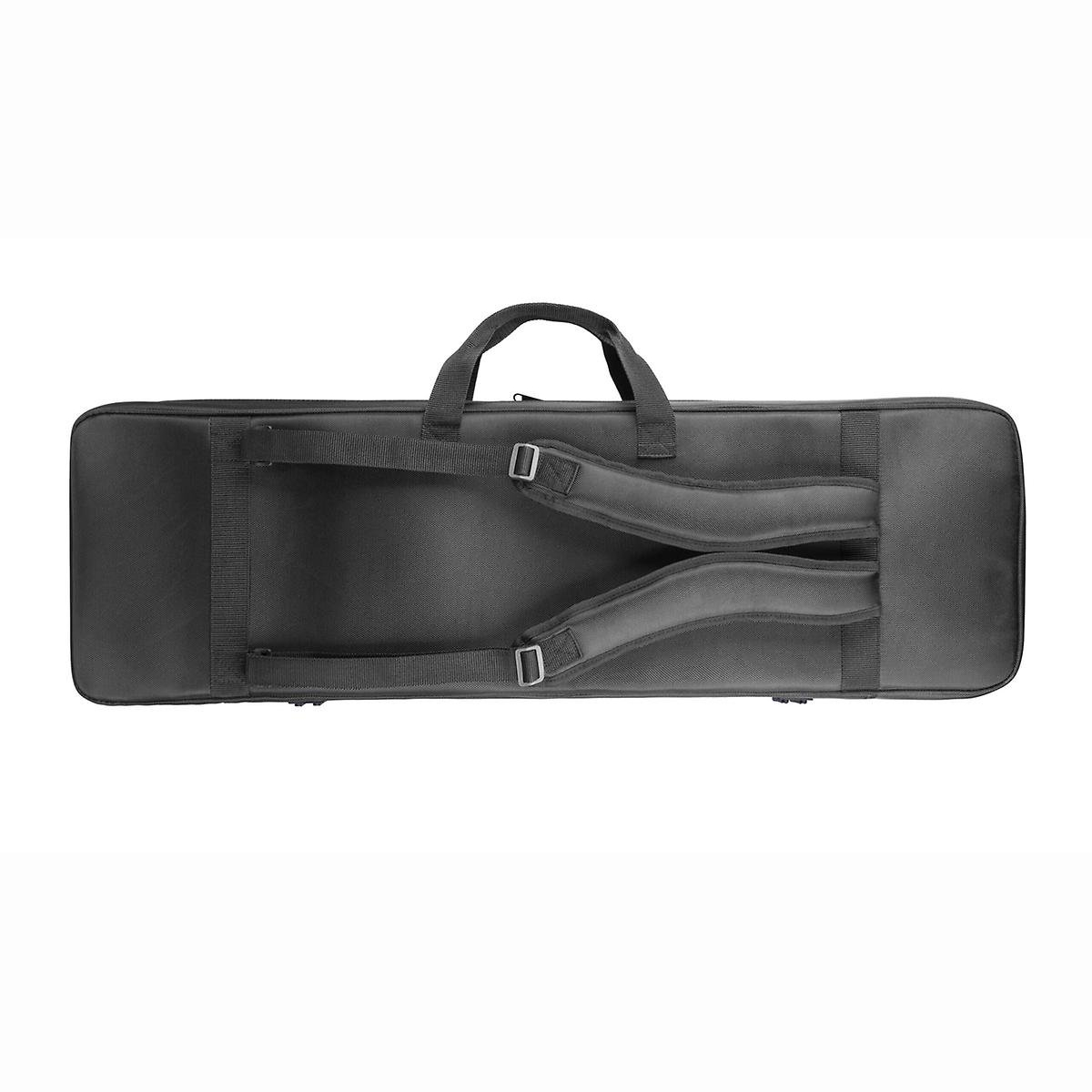 NEK-100 Keyboardtasche