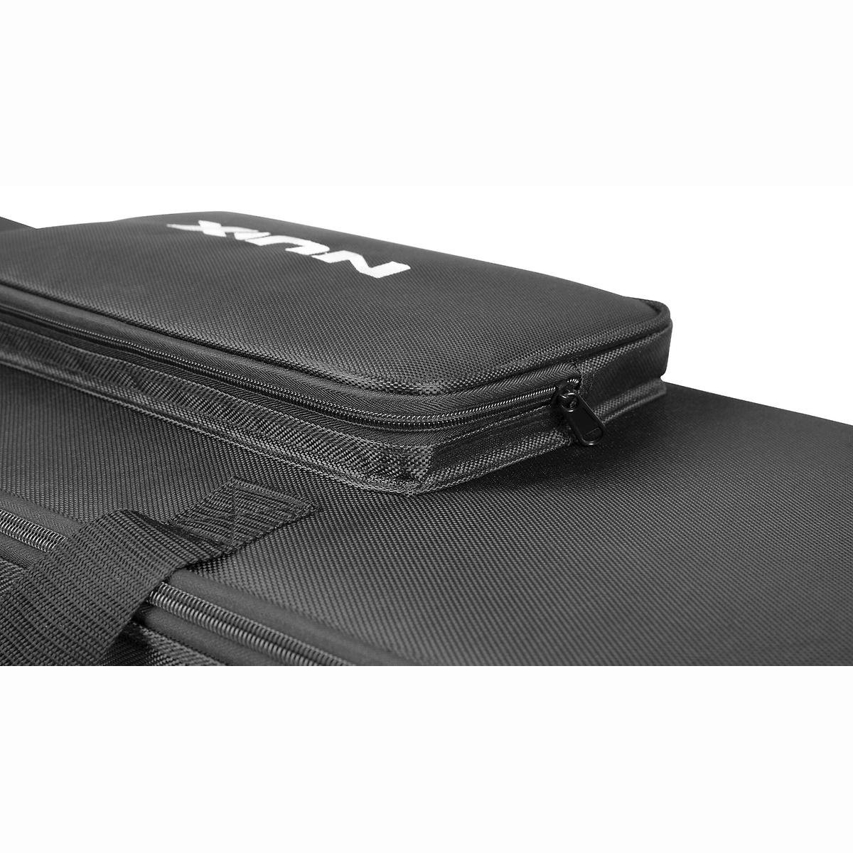 NEK-100 Keyboardtasche