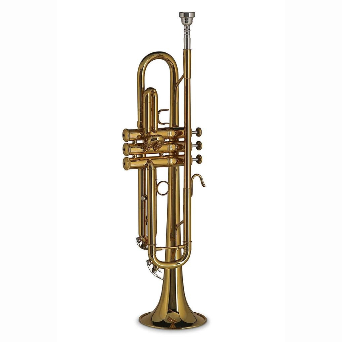 TR172 Trompete Vision Lack mit Etui