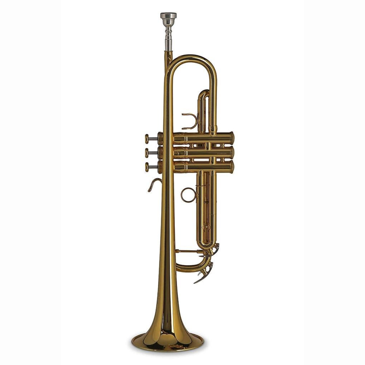 TR172 Trompete Vision Lack mit Etui