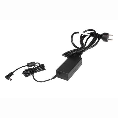 *KA420 19VDC 3420mA Netzteil