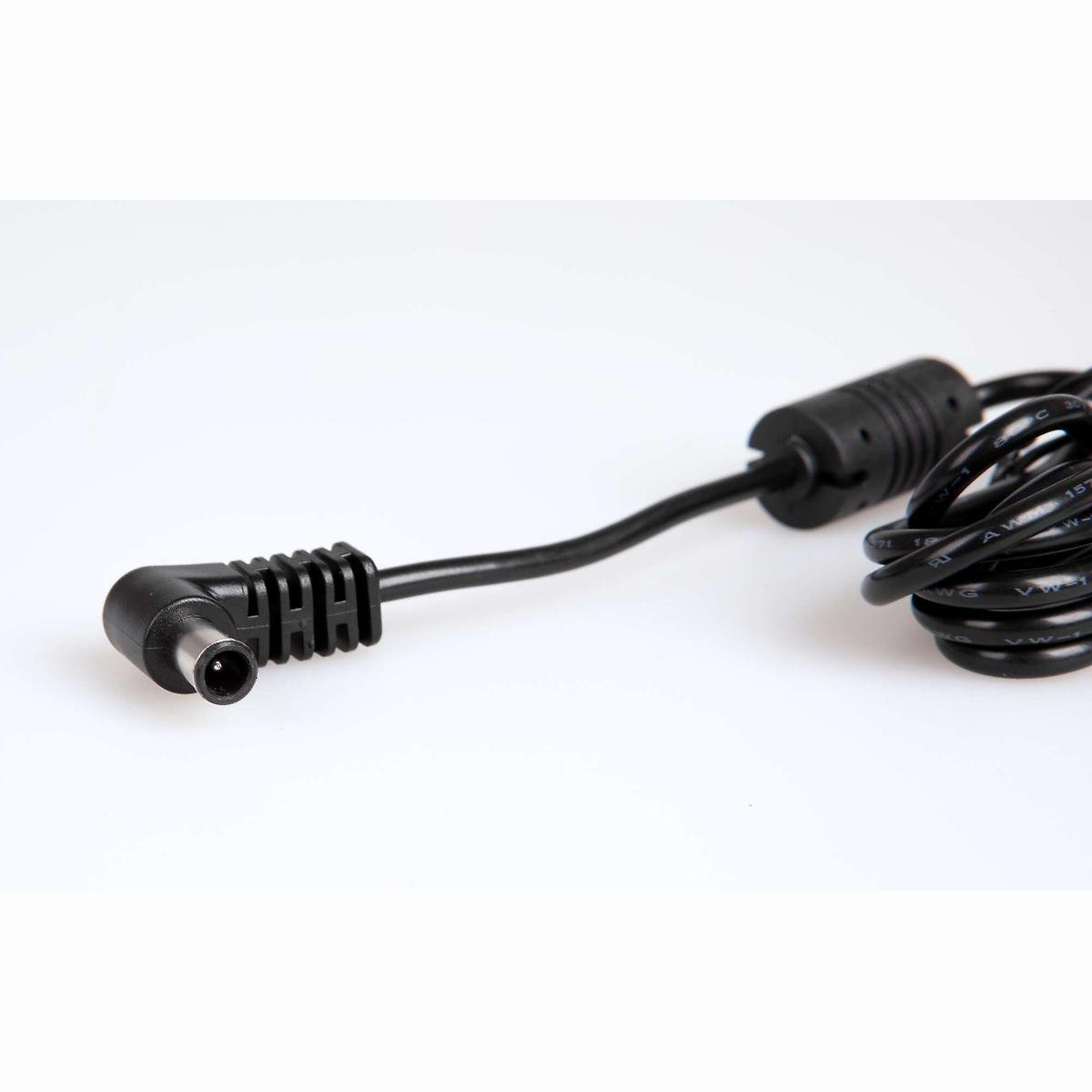 *KA420 19VDC 3420mA Netzteil