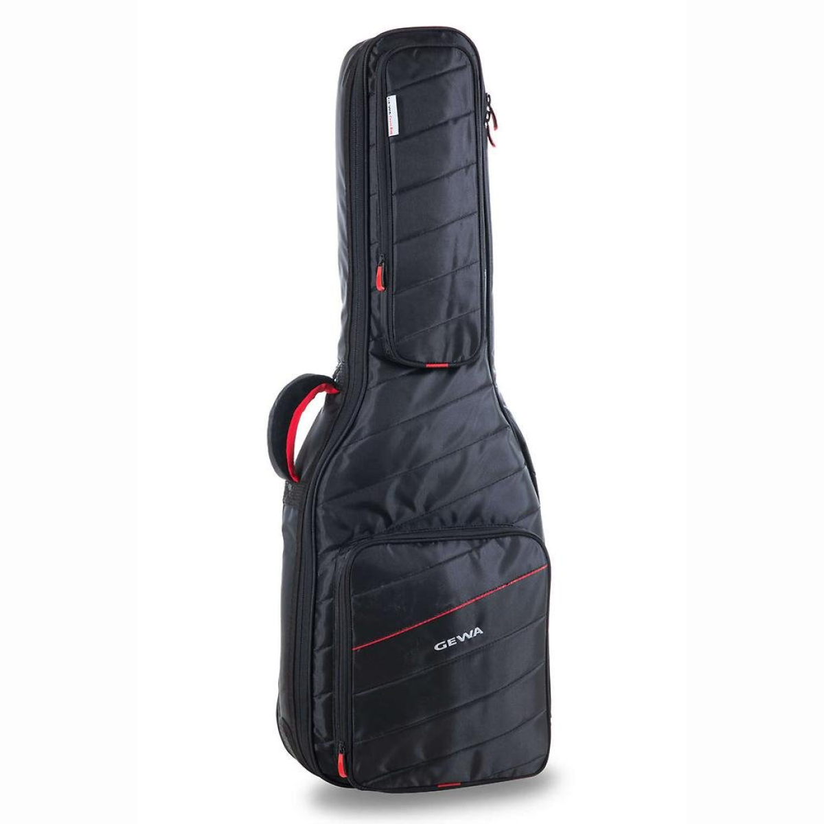 215705 Gitarren Gig Bag Cross 30 215705 Gitarren Gig Bag Cross 30