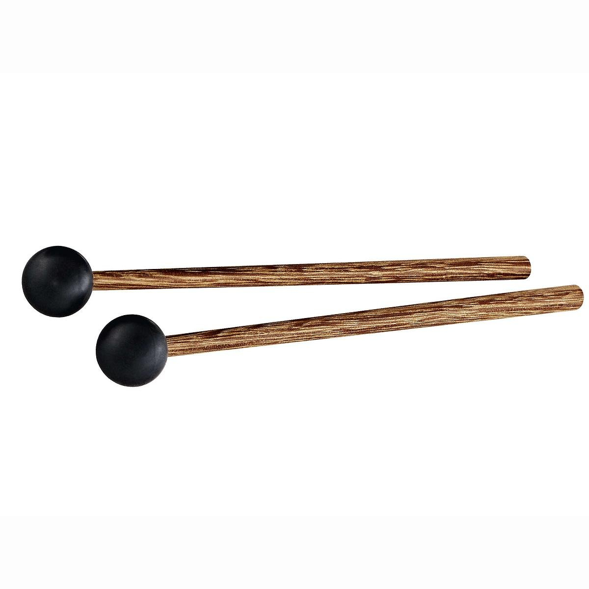 Sonic Energy Mallets für Steel Tongue Sonic Energy Mallets für Steel Tongue