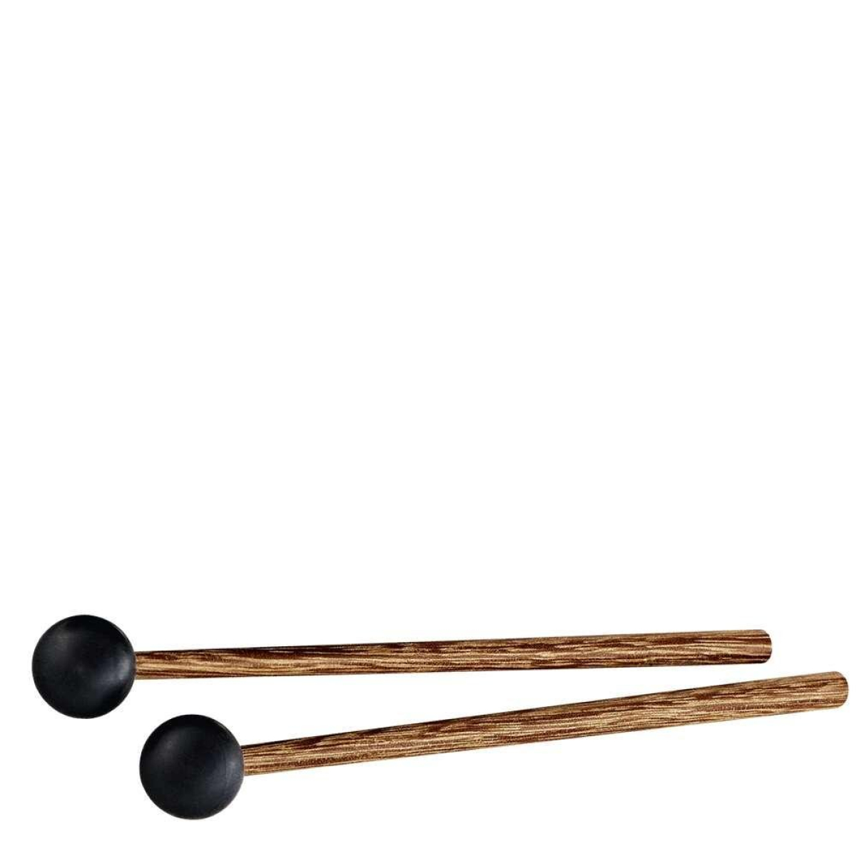 Sonic Energy Mallets für Steel Tongue Sonic Energy Mallets für Steel Tongue