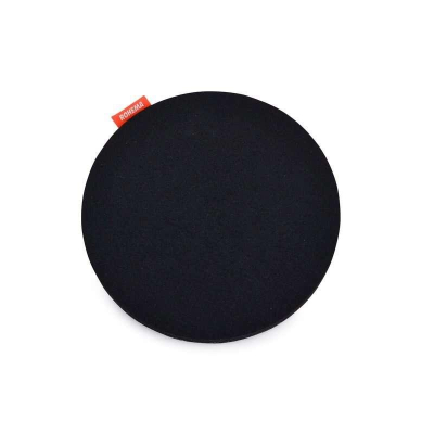 618190 Practice Pad 8