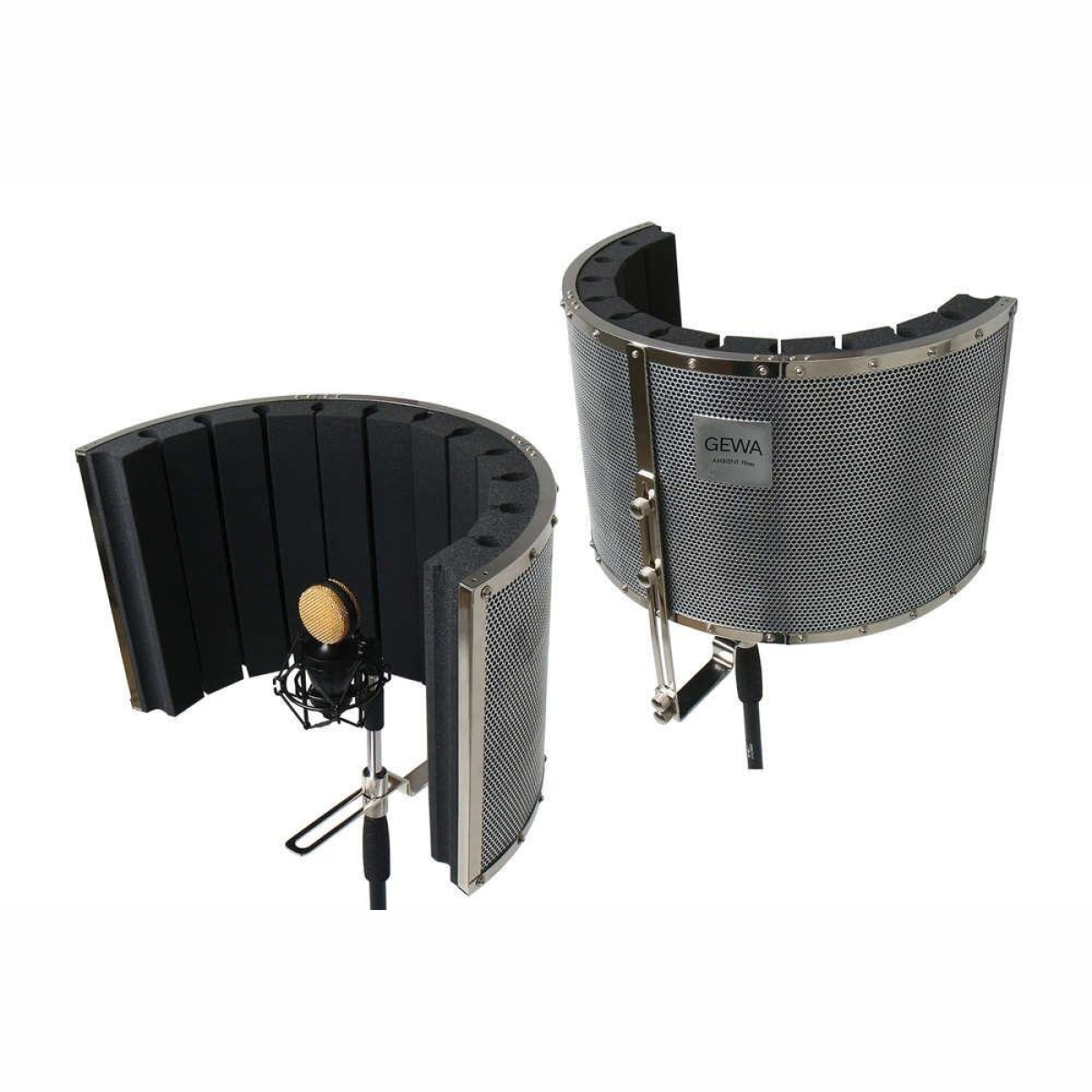 AMBIENT Filter AMBIENT Filter