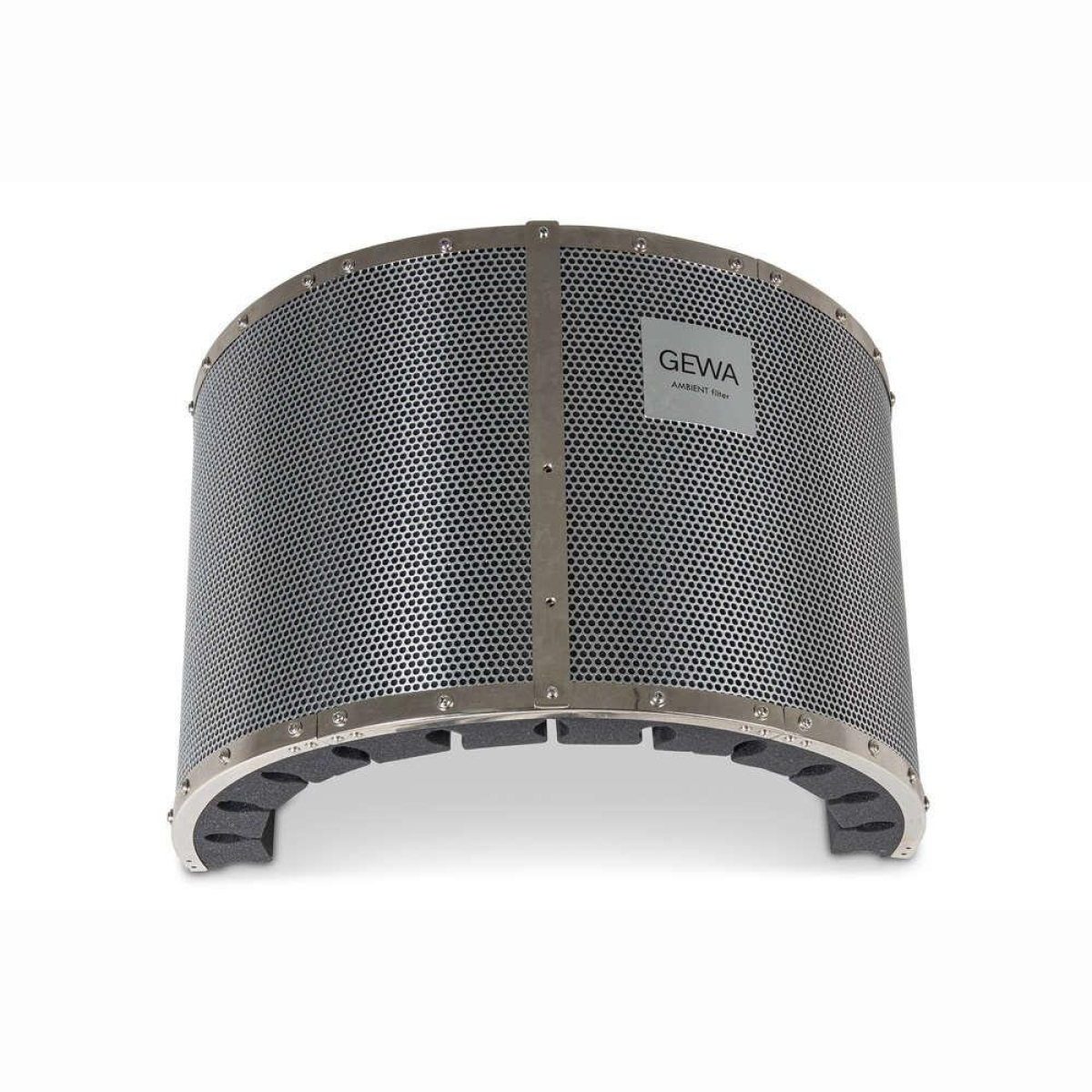 AMBIENT Filter AMBIENT Filter