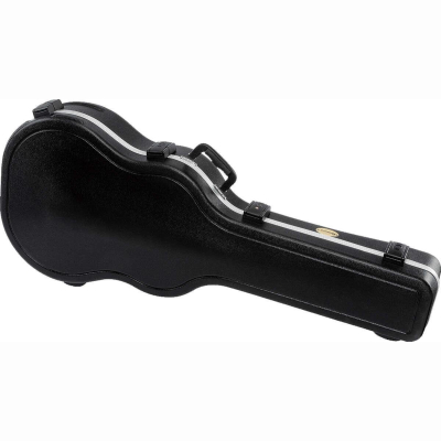 MGB100C Gitarrenkoffer AG95QA