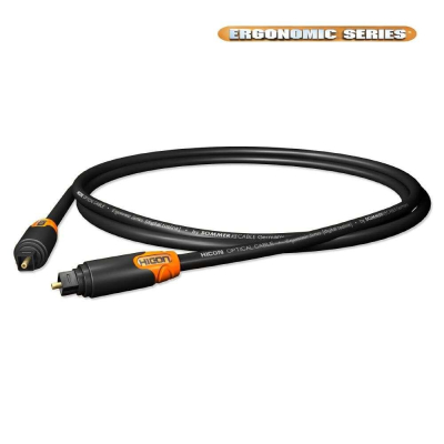 Cable Toslinkk Digitalkabel 3,0m