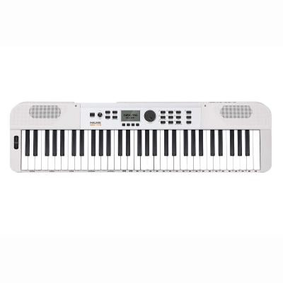 NEK-110 Keyboard mit 61 Tasten