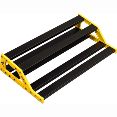 NPB-M Pedalboard mit Tasche