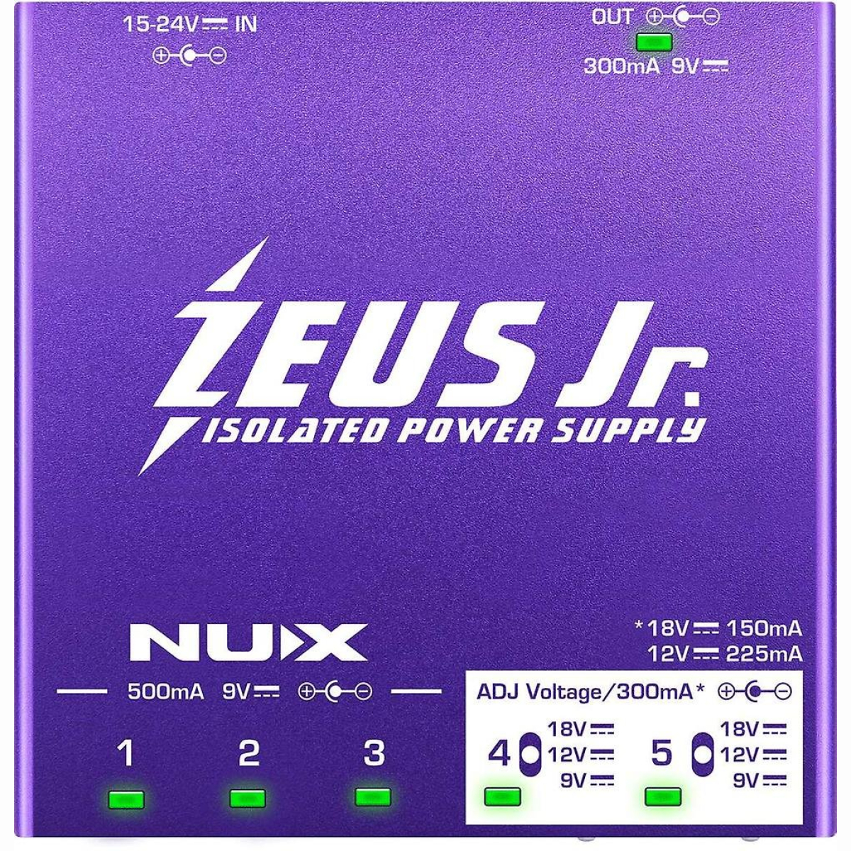 0185150