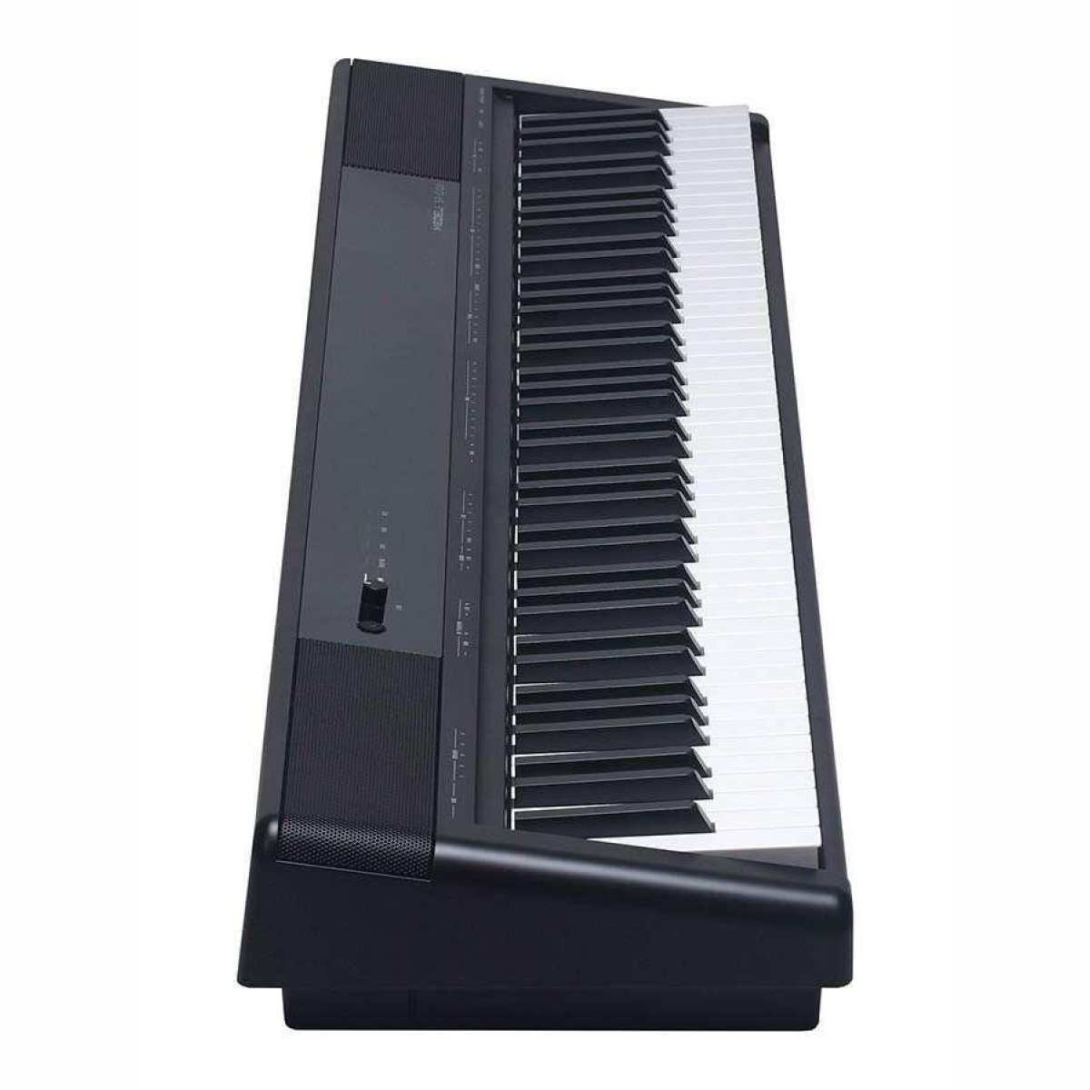 SP-C120 Stagepiano