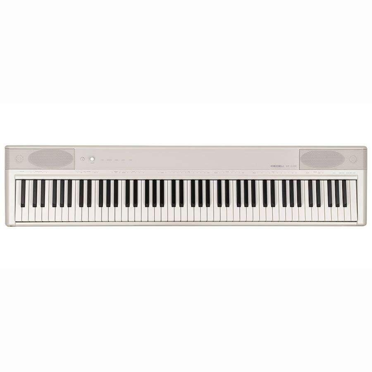 SP-C120 WH Stagepiano