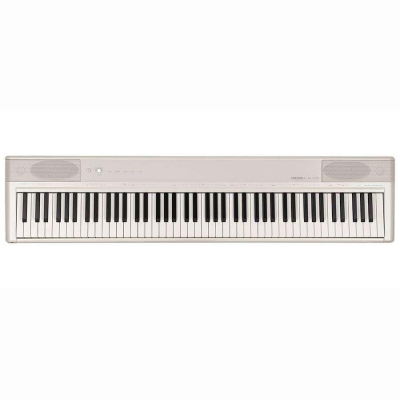SP-C120 WH Stagepiano SP-C120 WH Stagepiano
