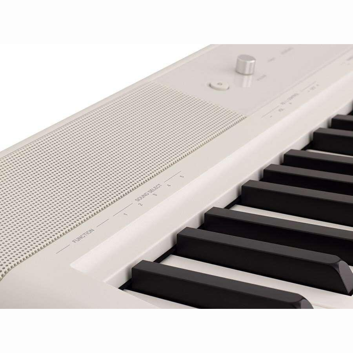 SP-C120 WH Stagepiano